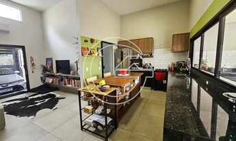 Imagem 3: VENDE-SE Residência NO ALTO CAFEZAL - MARÍLIA/SP