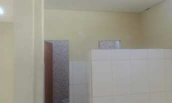 Imagem 6: Excelente Loja Comercial no Bairro Goiania, 110m²