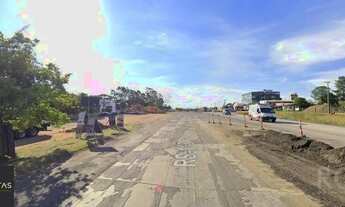 Imagem 2: Sítio para Venda com casa de - 334m², 3 dormitórios, sendo 1 suites, 3 vagas - Vila Elsa