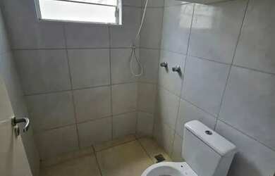 Imagem 6: Casa à Venda no Jardim da Balsa em Americana