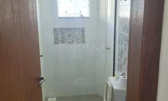 Imagem 4: Apartamento com 2 Quartos e 1 banheiro para Alugar, 61 m² por R$ 2.300/Mês