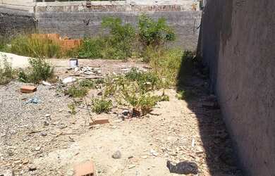 Imagem 5: Não perca está oportunidade única, excelente terreno prontinho para construir!