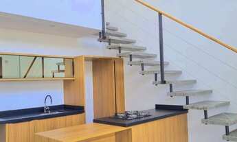 Imagem 3: Alugo Apto 2 Dorms Novo Campeche