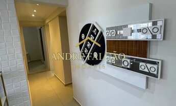 Imagem 7: Apartamento à venda em Recife-PE, Boa Viagem: 3 quartos, 1 suíte, 1 sala, 1 vaga de garage