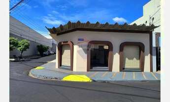 Imagem 2: Salão comercial para locação 79 m² Vila Seixas esquina com Av Francisco Junqueira