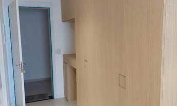 Imagem 7: Studio para locação em Pinheiros com 1 quarto , 30m²