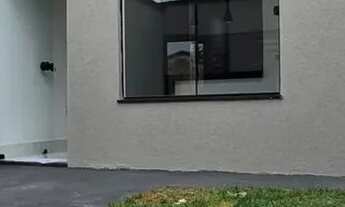 Imagem 6: Vila Finsocial 2/4 - Goiânia - GO