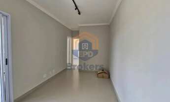 Imagem 4: Apartamento em Medeiros - Jundiaí, SP