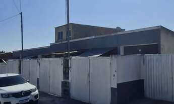 Imagem 7: Incrível oportunidade casa de 1 quarto em Lagoinha - São Gonçalo - RJ