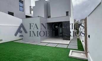 Imagem 7: Duplex disponível pra Locação no Giardino Bianco