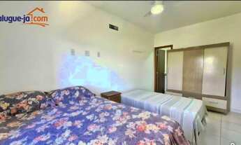 Imagem 7: Apartamento com 2 dormitórios, 165 m² - venda por R$ 1.020.000,00 ou aluguel por R$ 5.000