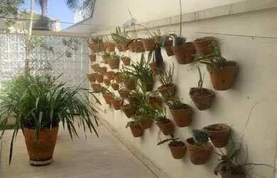 Imagem 3: Casa de condomínio em Alameda Equador - Alphaville Residencial Dois - Barueri/SP