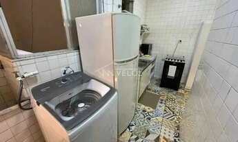 Imagem 6: Apartamento : / Residencial / Glória