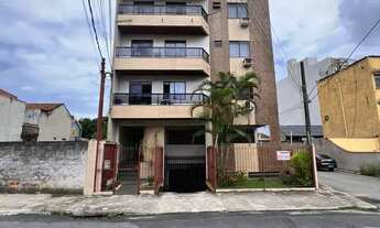 Imagem: Apartamento para aluguel no bairro Bela