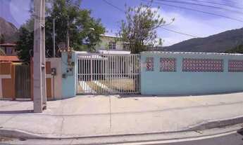 Imagem: Casa com 4 dormitórios à venda, 280 m²