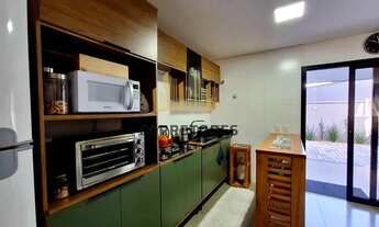 Imagem 7: Sobrado 3 Quartos à venda na Igara, Canoas