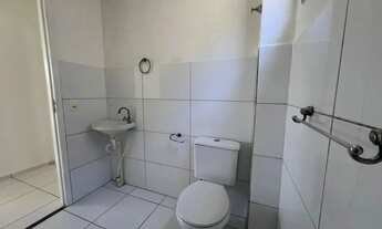 Imagem 5: Apartamento à venda no VIDA NOVA SOBRADO, SOBRADO, Nossa Senhora do Socorro, SE