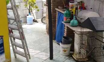 Imagem 7: Casa em Rua Arari - Luiz Anselmo - Salvador/BA