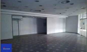Imagem 4: Sala comercial em Avenida Amador Bueno da Veiga - Penha de França - São Paulo/SP