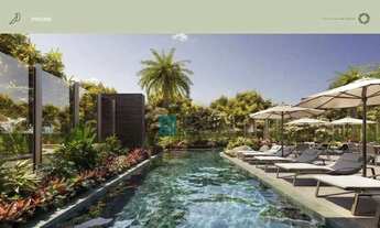 Imagem 2: Apartamento com 3 dormitórios à venda, 119 m² por R$ 1.400.000,00 - Jardim Aclimação - Mar