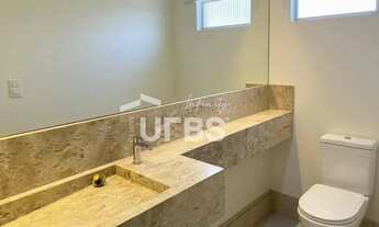 Imagem 5: Edifício Place Vendome