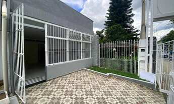 Imagem: Casa para alugar por R$ 7.252,00/mês