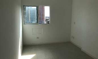 Imagem 5: Ed. Varandas do Tamandaré 02 quartos, suíte, sala e garagem. 1ª habitação