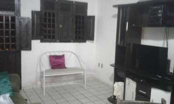 Imagem 7: Aluga-se Casa mobiliada no Sítio Ponta de Mangue Maragogi-AL