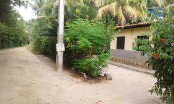 Imagem: Aluga-se Casa mobiliada no Sítio Ponta