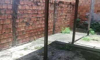 Imagem 6: Casa- und.205- cidade operária