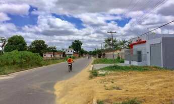 Imagem 2: Aluguel ou Venda Casa Capanema