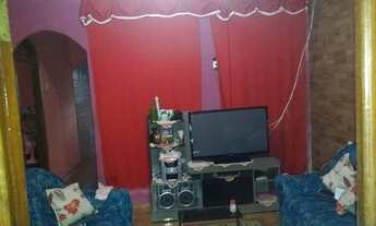 Imagem 4: Casa em Castanhal no bairro Pirapora por 220.000,00 casa com 3/4 uma suíte