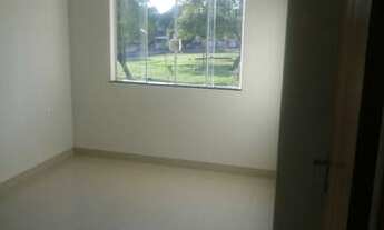 Imagem 7: Alugo sobrado Ouro Branco Paranavai