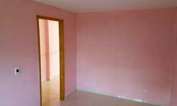 Imagem 7: Casa chapeco Casa com 1 dormitório