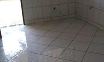 Imagem 4: Casa Ipê a 3 quadras do shelton hotel