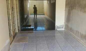 Imagem 2: Excelente Oportunidade de Locação Residencial