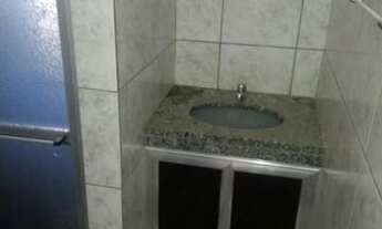 Imagem 4: Linda casa de 2 quartos em Jardim Anhanga. Excelente oportunidade!