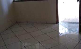 Imagem 3: Casa Ipê a 3 quadras do shelton hotel