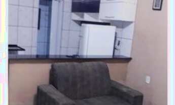 Imagem 4: Aluga- se casa em C. de Jacareí