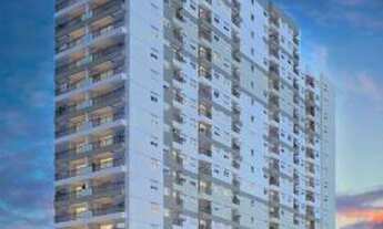 Imagem: Memory Anália Franco