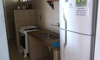 Imagem 2: Invista! Vista Mar 60m2 d339 liga 9 8 7 4 8 3 1 0 8 Diego9989f