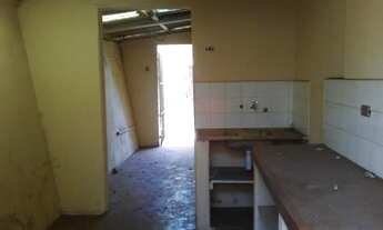 Imagem 5: Casa para alugar com 5 dormitórios em Basílica, Congonhas cod:8870