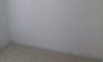 Imagem 4: Kitchenette/conjugado para alugar com 1 dormitórios em São cristóvão, Ouro preto cod:5969