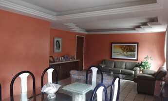 Imagem: Oferta 118m2 2 vagas d332 liga 9 8 7 4 8