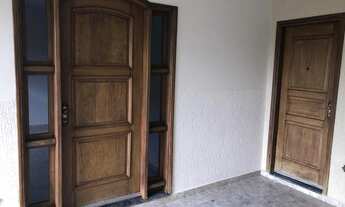 Imagem 4: Aluga-se casa Casa com 3 dormitórios