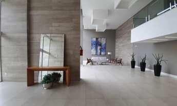 Imagem 4: Apartamento à venda com 2 dormitórios em Canto, Florianópolis cod:5087