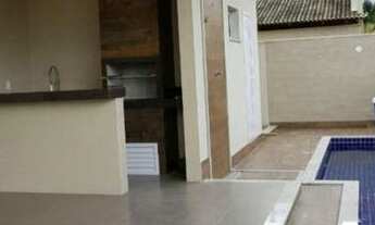 Imagem 2: Bela casa no Jardim Universitário Guamá