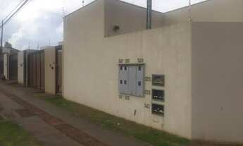 Imagem 7: Oportunidade Condomínio Multiuso Individual