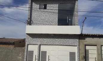 Imagem: Aluguel de apartamentos tem 2 aps