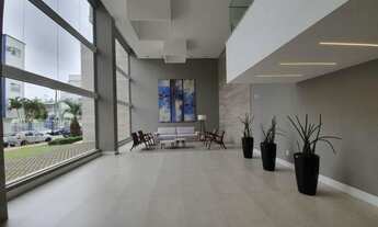 Imagem 5: Apartamento à venda com 2 dormitórios em Canto, Florianópolis cod:5087